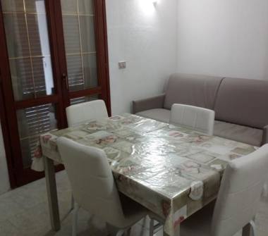 Affitto Appartamento Vacanze a Budoni, Frazione Luttuni