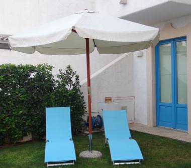 Bilocale in vendita a Ispica, Frazione Santa Maria Del Focallo