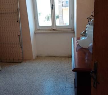 Quadrilocale in vendita a Barbarano Romano, Frazione Bandita