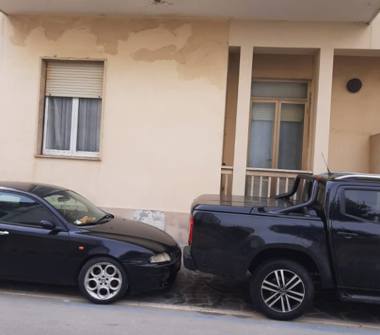 Trilocale in vendita a Francavilla al Mare (Chieti)