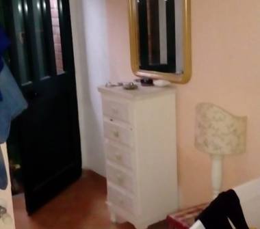 Magazzino in vendita a Carrara, Frazione Marina Di Carrara