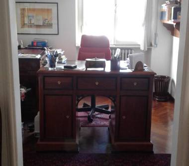 Attico in vendita a Arezzo (Arezzo)