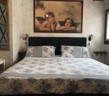 Porzione di casa in vendita a Bergamo, Zona Colli