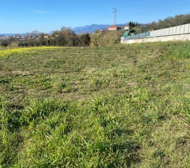 Terreno Agricolo/Coltura in vendita a Montecorvino Pugliano, Frazione San Vito, Strada Comunale dello Statuto 60
