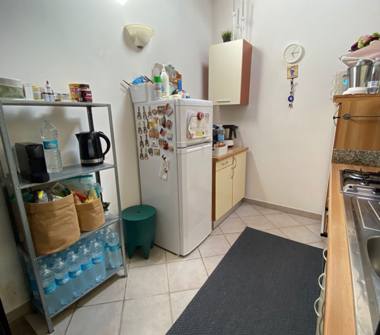 Trilocale in vendita a Vicopisano (Pisa), Via Lante 11