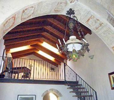 Monolocale in vendita a Liscate (Milano)