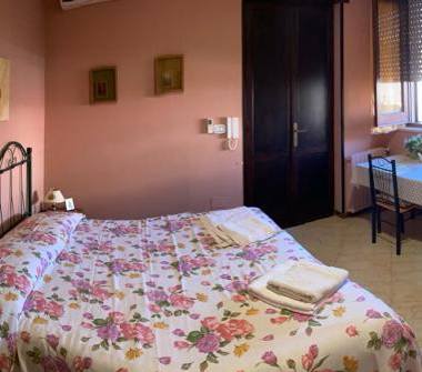 Affitto Appartamento Vacanze a Gallipoli (Lecce)