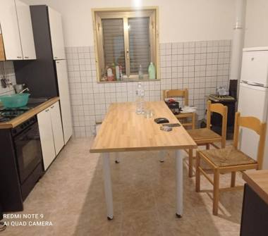 Villa in vendita a Montalbano Elicona (Messina)