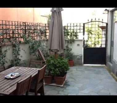 Trilocale in vendita a Roma (Roma)