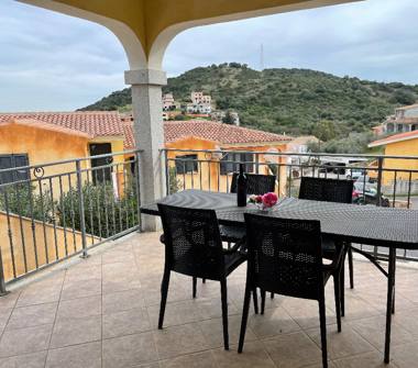 Affitto Casa Vacanze a Budoni, Frazione San Lorenzo, Via Cesare Pavese 4