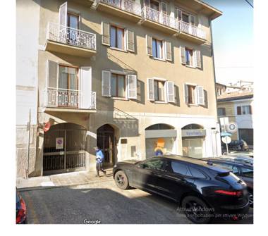 Altro in affitto a Cremona (Cremona), Via gaetano cesari 1 a