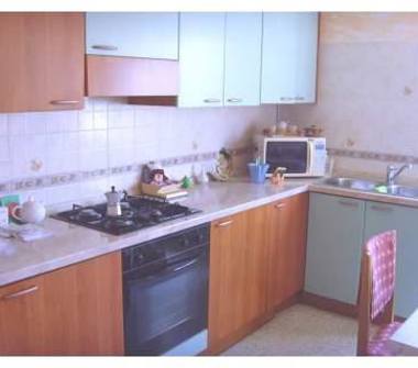 Appartamento in vendita a Roncoferraro (Mantova)