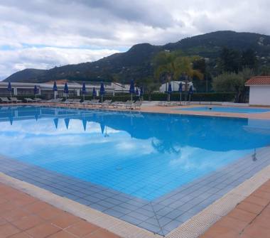 Offerta Vacanze Villaggio turistico a Cefalù, Frazione Mazzaforno