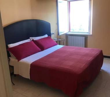 Affitto Appartamento Vacanze a Rimini (Rimini), VIA PONTEBBA 8