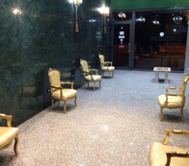 Stabile/Palazzo in vendita a Giugliano in Campania (Napoli), Via Roma 57