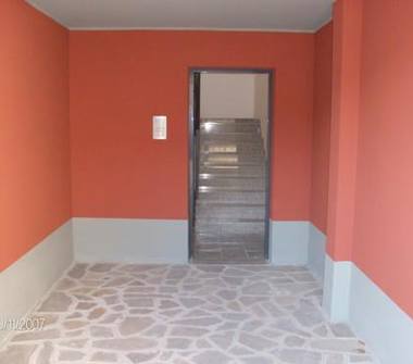 Monolocale in vendita a Misano di Gera d'Adda (Bergamo)