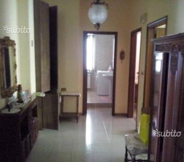 Appartamento in vendita a Casali del Manco (Cosenza), Via Dante Alighieri 21