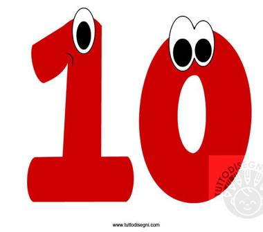 Villa in vendita a Olbia, Frazione Olbia 2