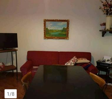 Appartamento in vendita a Montese, Frazione Montalto Nuovo