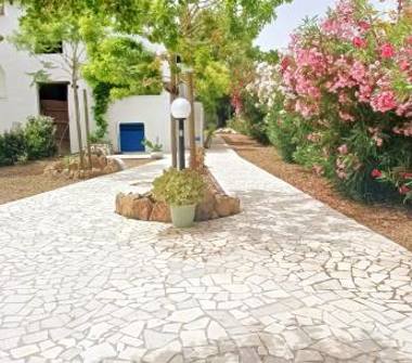 Affitto Casa Vacanze a Orosei, Frazione Cala Liberotto