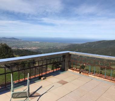 Terreno Agricolo/Coltura in vendita a Viddalba (Sassari)