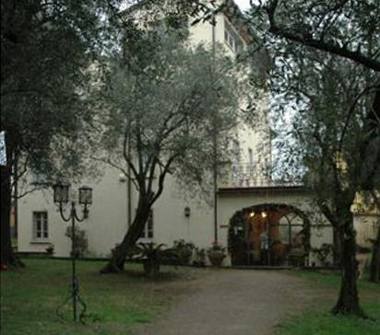 Affitto Appartamento Vacanze a Seravezza, Frazione Pozzi