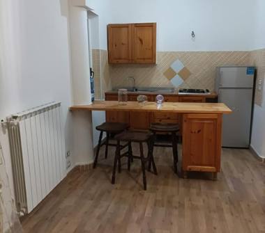 Trilocale in vendita a Vibo Valentia, Frazione Centro città