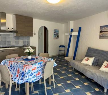 Offerta Vacanze Residence a Budoni, Frazione Baia Santa Anna