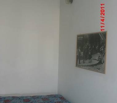 Appartamento in vendita a Camerino, Frazione Località San Paolo, Via Giulia Piccolomini Cicarelli 142