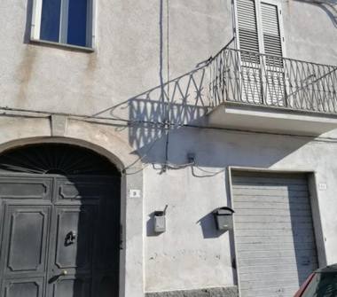 Appartamento in vendita a Guardia Sanframondi (Benevento)