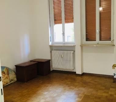 Quadrilocale in vendita a Biella (Biella)