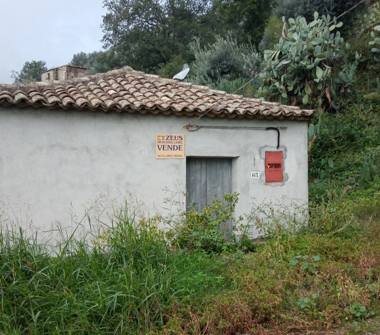 Terreno Edificabile Commerciale in vendita a Gioiosa Ionica (Reggio Calabria)