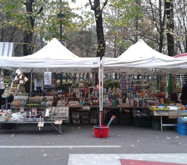  Attività commerciale in vendita a Sesto San Giovanni (Milano)