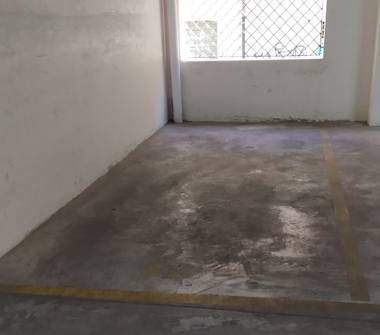 Box/Garage/Posto auto in affitto a Palermo, Zona Maqueda, Discesa delle Capre 1