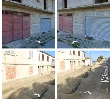 Appartamento in vendita a Crosia, Frazione Mirto, Via Francesco Cilea 75