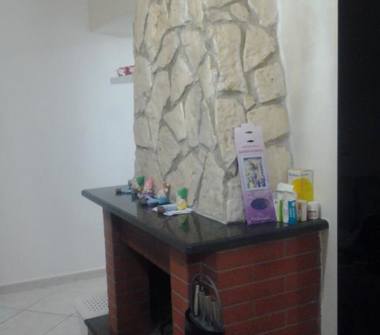 Appartamento in vendita a Roccarainola, Frazione Piazza