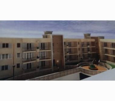 Bilocale in vendita a Maddaloni (Caserta), Via Appia 152