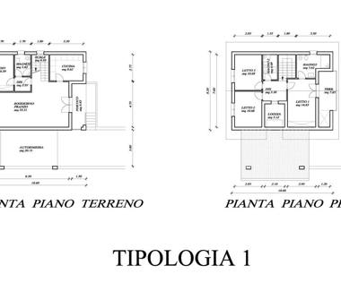 Villa in vendita a Loiano, Frazione Scanello, Via Scanello 11