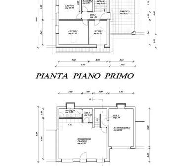 Villa in vendita a Loiano, Frazione Scanello, Via Scanello 11