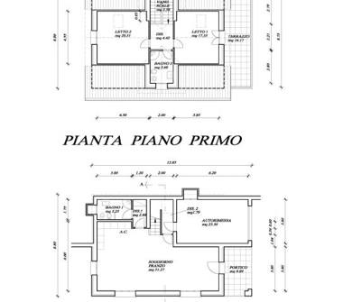Villa in vendita a Loiano, Frazione Scanello, Via Scanello 11