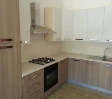 Affitto Villa Vacanze a Ugento, Frazione Marina San Giovanni, Via Principe Amedeo 0