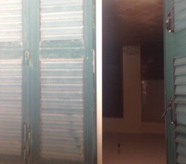 Stabile/Palazzo in vendita a Aci Catena (Catania), Via Scale Sant'Antonio nr