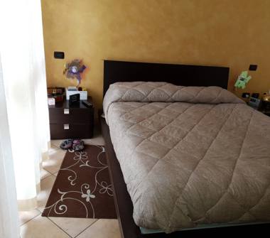 Appartamento in vendita a Urbino, Frazione San Marino Di Urbino