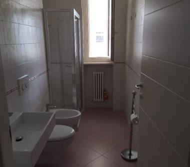 Affitto Appartamento Vacanze a Tortoreto, Frazione Tortoreto Lido