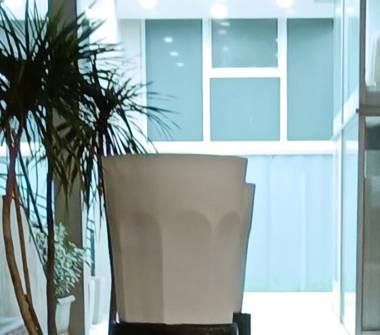 Ufficio in vendita a Jesolo, Frazione Lido Di Jesolo, Piazza Guglielmo Marconi 19