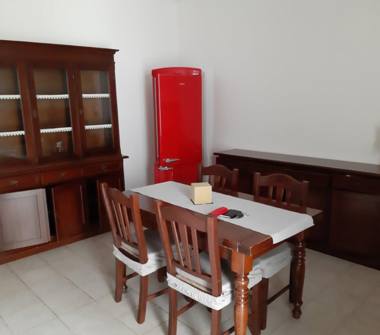 Quadrilocale in vendita a Taranto (Taranto), Via G. Oberdan 81