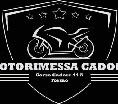 Box/Garage/Posto auto in affitto a Torino, Zona Vanchiglietta, Corso Cadore 44a