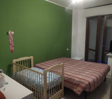 Bilocale in vendita a Pomezia (Roma), Viale delle Arti 3