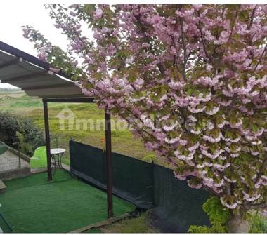 Bilocale in vendita a Valera Fratta (Lodi), Via G. Savonarola 9