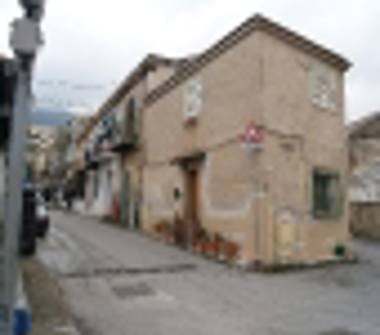 Trilocale in vendita a Palermo (Palermo)